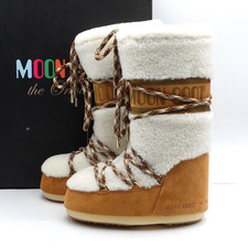 Women's Size 4.5-7 / 35-38 EU