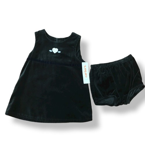 Vestito bambina carter - bambina, carter's