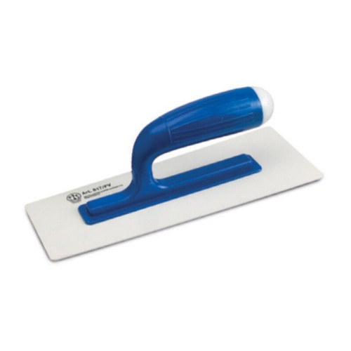 Frattone pavan 817 - frattone, 817/pv