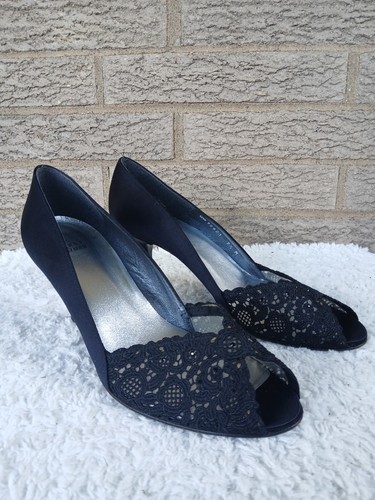 Scarpe con tacco - , stuart