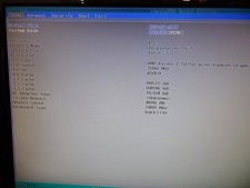 Per Dell Inspiron 16 5625