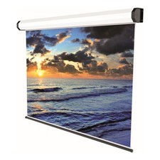 Sopar Schermo proiezione