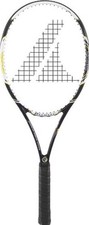 Racchetta da tennis Pro Kennex