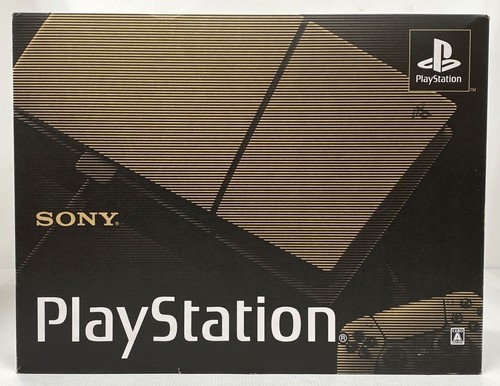 Sony ps5 playstation digital - sony,