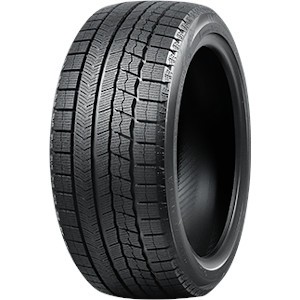 Gomme auto invernali 205 - invernali, 40