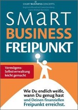 Smart Business Freipunkt: Wie