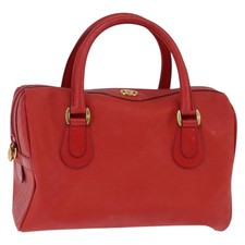 Gucci borsa micro tela - gucci,