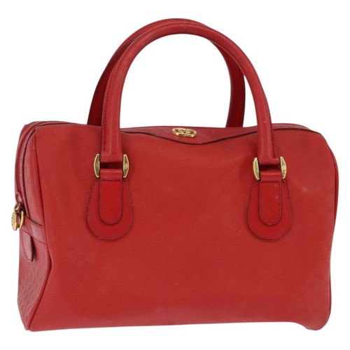 Gucci borsa micro - gucci,