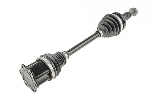 Albero motore porsche panamera - albero,