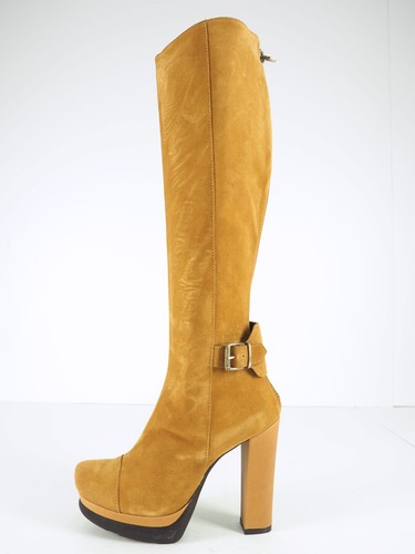 Gianrico mori leather women - mori,