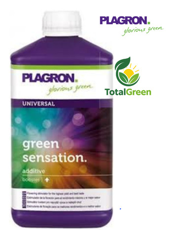 Fertilizzante booster