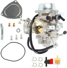 Carburatore per Bombardier Can-Am DS650 DS650X BAJA X 2000-2007 (see description