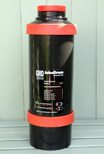 Sistema serbatoio Jobo 2840 - con coperchio inversione - per processori CPE2/CPA2/CPP2