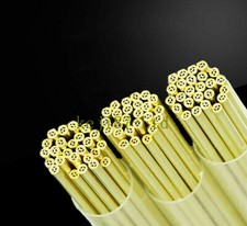 20pcs Drilling Electric