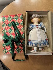 Peluche pupazzo Cenerentola