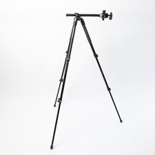 Manfrotto 190XPROB Treppiede
