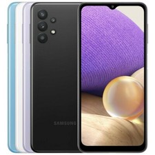 Smartphone galaxy a32 - galaxy, 5g