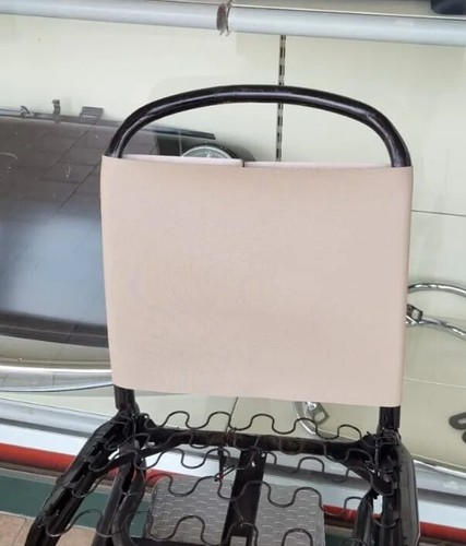 Fascia rinforzo fiat - di,