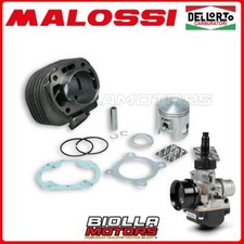317002+02631 KIT CILINDRO