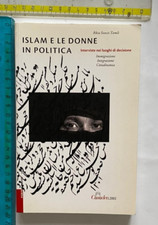 RKIA SOUSSI TAMLI ISLAM E LE