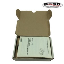 NUOVA SCATOLA APERTA Citizen CMP-10BT-U5SC stampante per ricevute