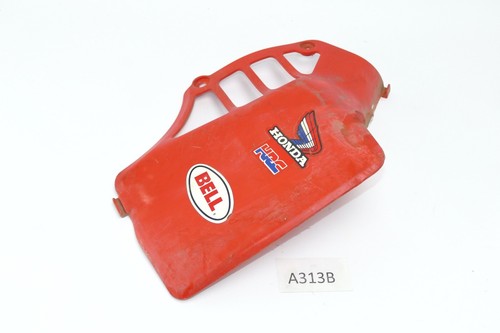 Honda 125 1982 - cr,