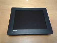 Philps visualizzatore foto da