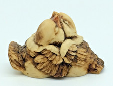 Vintage Artefice Ottanta "Love