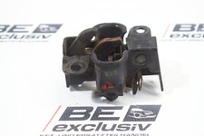 Mercedes R320 W251 chiusura