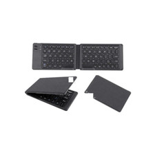 TASTIERA PIEGHEVOLE BLUETOOTH