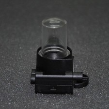 Datex Ohmeda Monitor Paziente