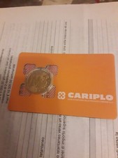 moneta marengo svizzero 1930 pesogr.6,4