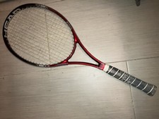 Head Youtek ig Prestige S 98