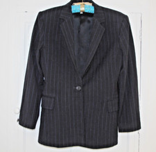 BYBLOS - Giacca tuta vintage a