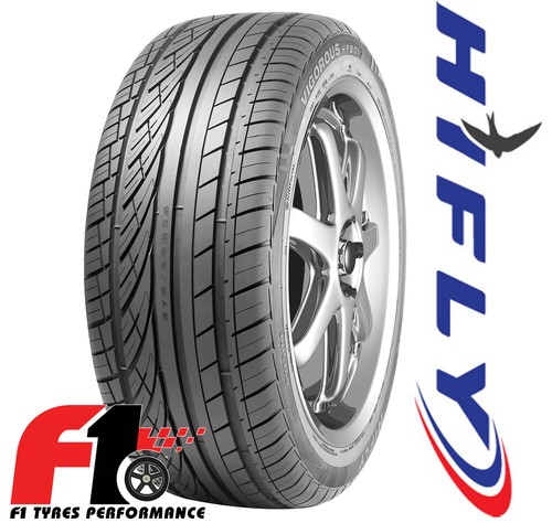 Gomme hifly hp801 suv 285 - hifly,