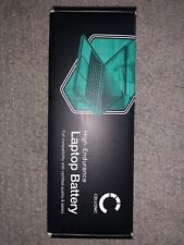 Batteria Notebook Hp Dv6-6000