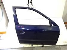 1U4831052 PORTA ANTERIORE DESTRA PASSEGGERO SKODA OCTAVIA SW 1.9 D 66KW 5M 5P (2