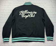 Giacca Billionaire Boys Club B