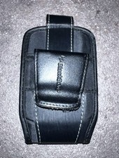 Custodia Originale BlackBerry