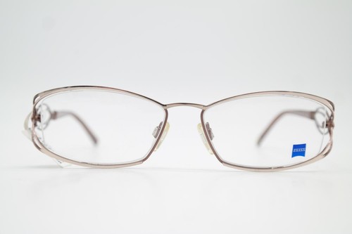 Occhiali vintage zeiss - occhiali, 153128