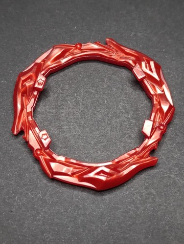 Gear beyblade burst takara - burst,