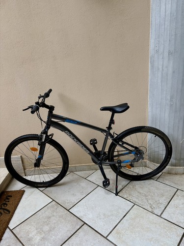 Rockrider 100 - 100,