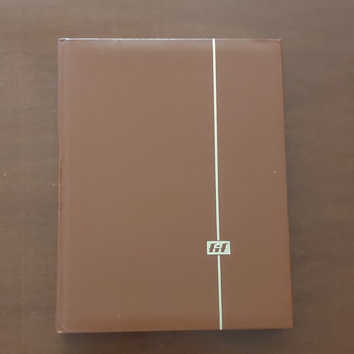 Album fif fogli - album, +