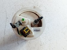 POMPA CARBURANTE PER FIAT Panda 3° Serie 52041066 169A4000 benzina 1242 (12>)