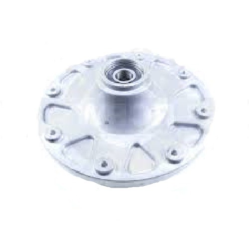 Parte toro originale - oem, #