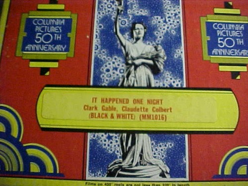Super 8mm film - 8mm, it