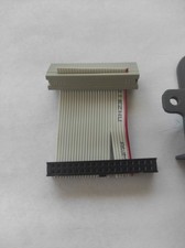 Adaptateur 26 pins Vers 34pins