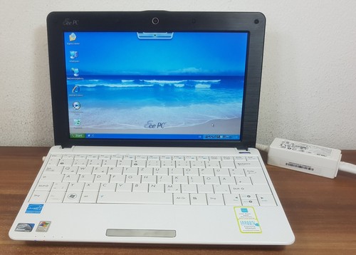 Asus eee r101 - asus,