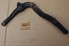 Honda Shadow VT 1100 SC43