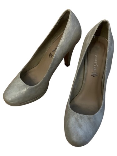 Tamaris décolleté scarpe - tamaris,